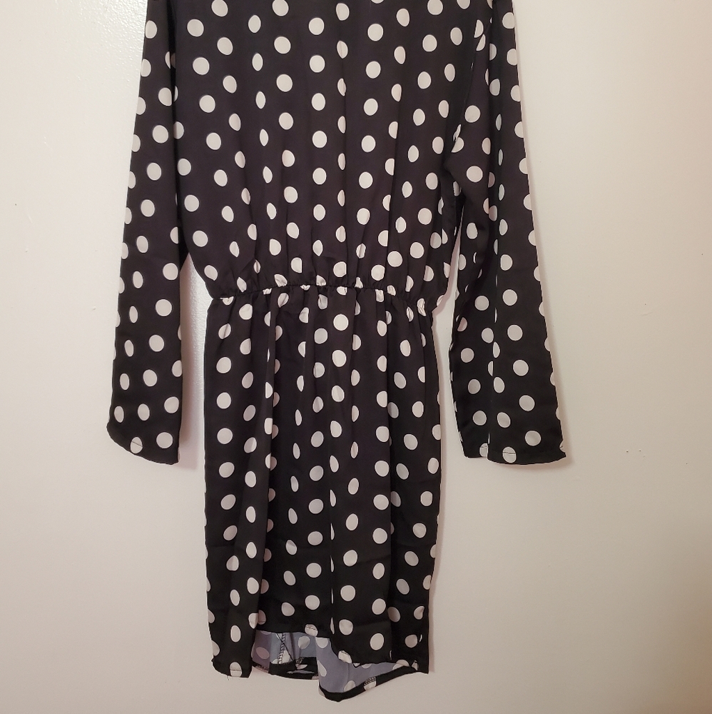 Dress! - Picture 3 of 3